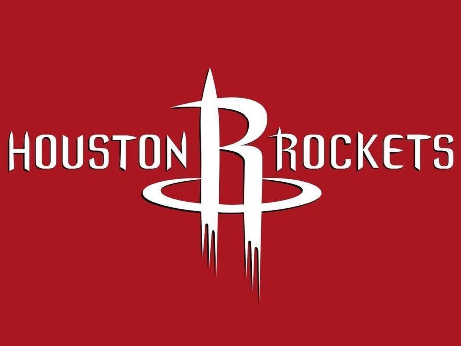 Envision Anita Apartman Houston Kültér fotó